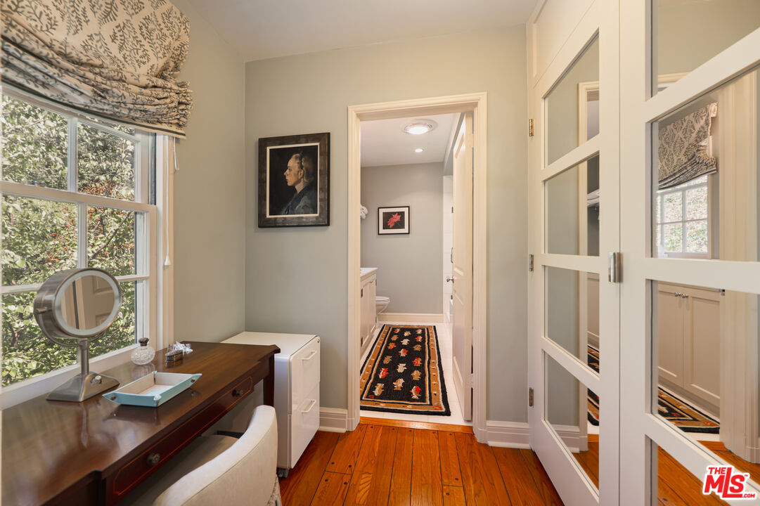 Property photo 38