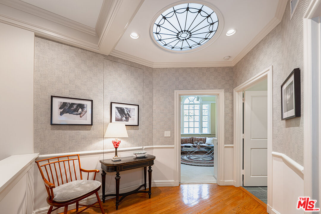 Property photo 41