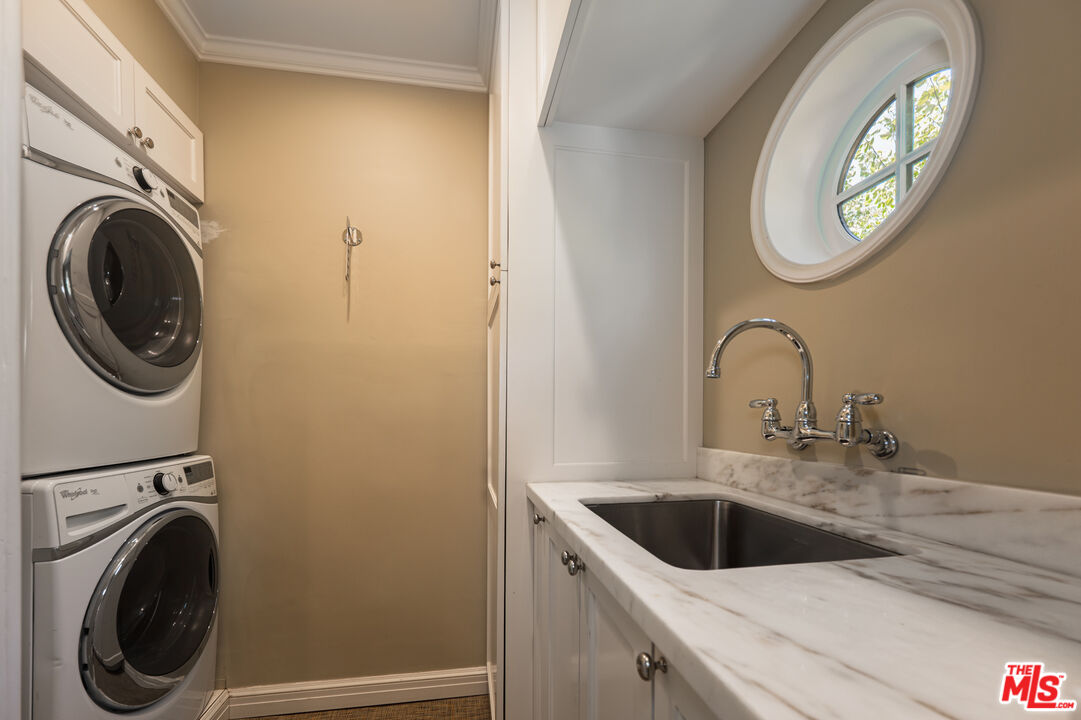 Property photo 44