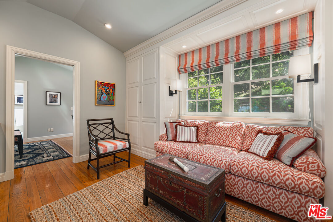 Property photo 47
