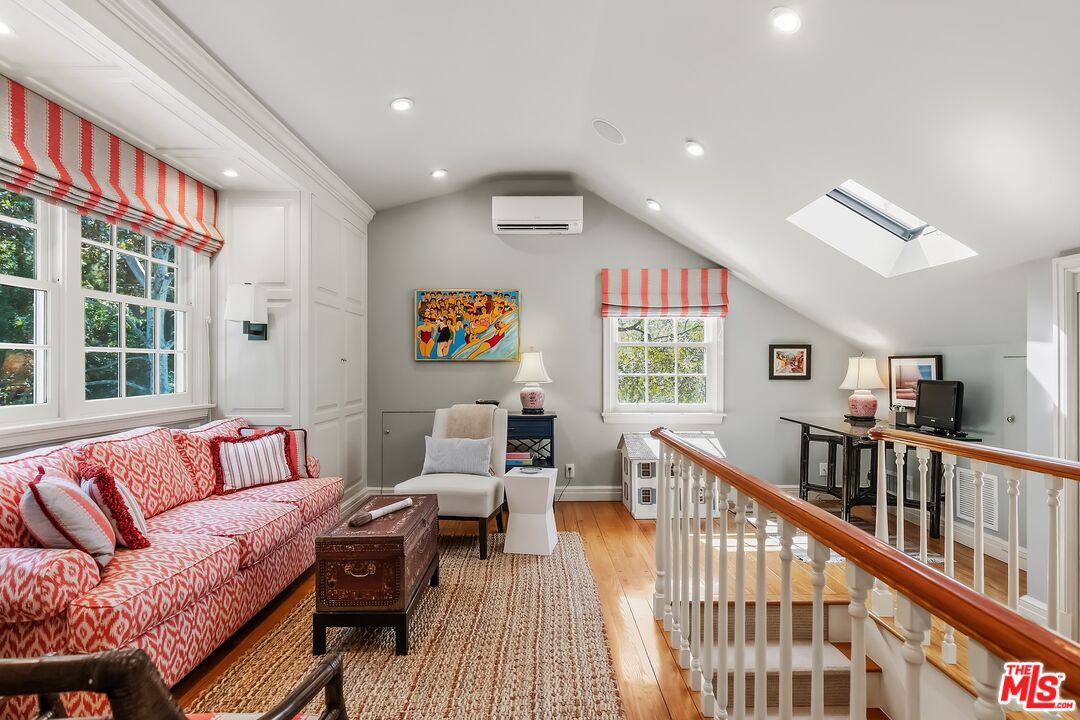 Property photo 48