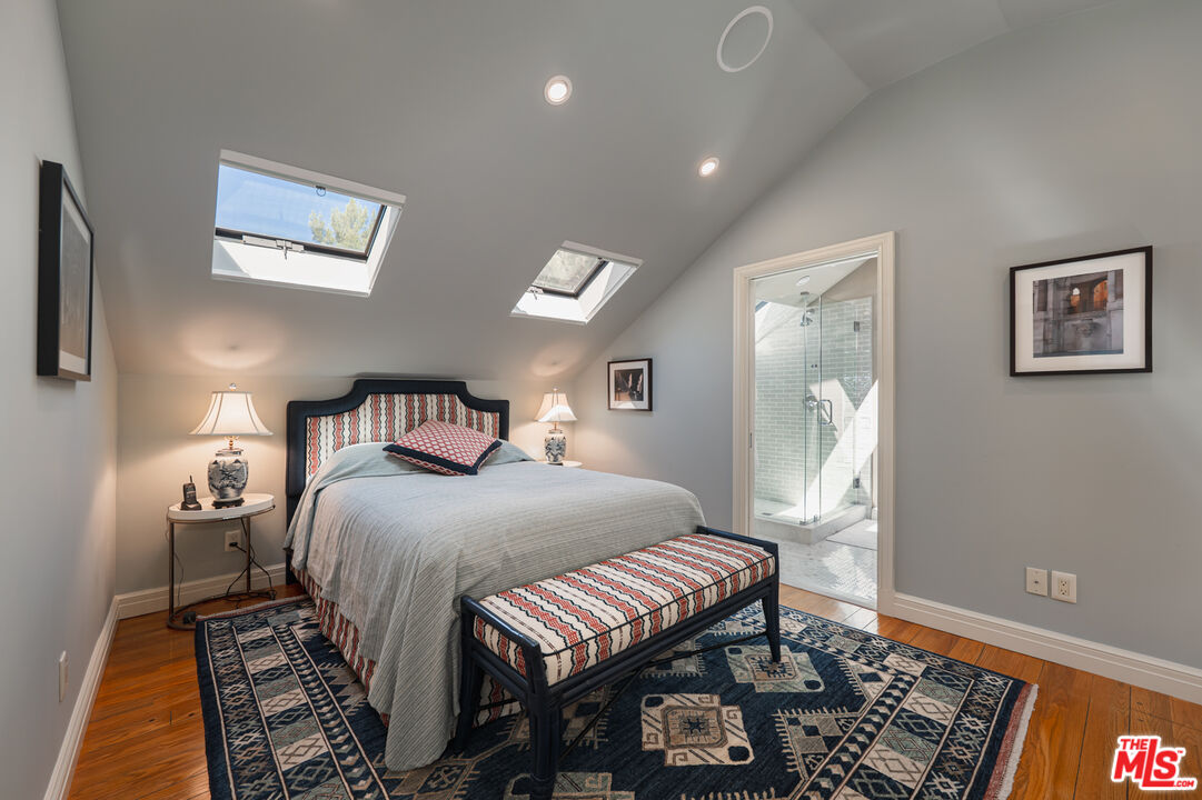 Property photo 49