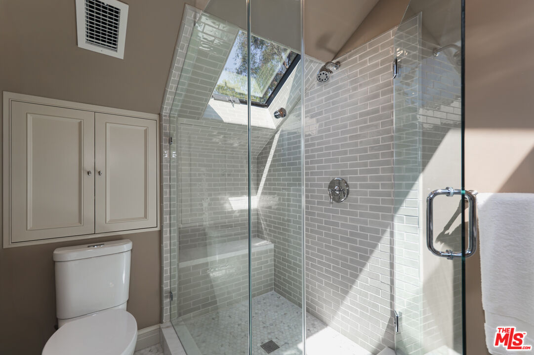 Property photo 51