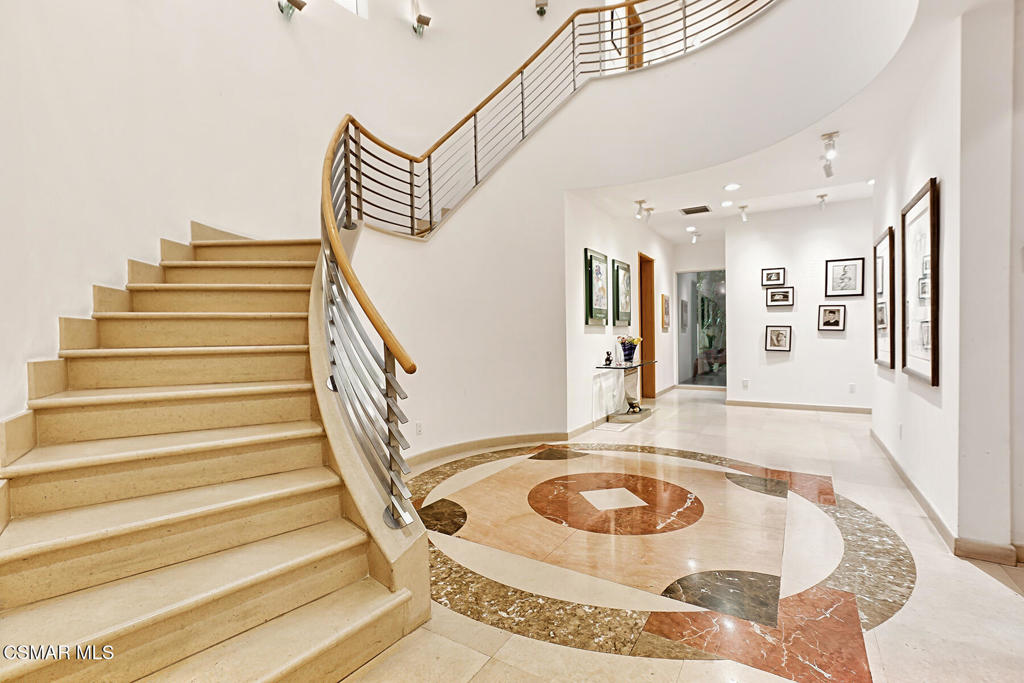 Property photo 27