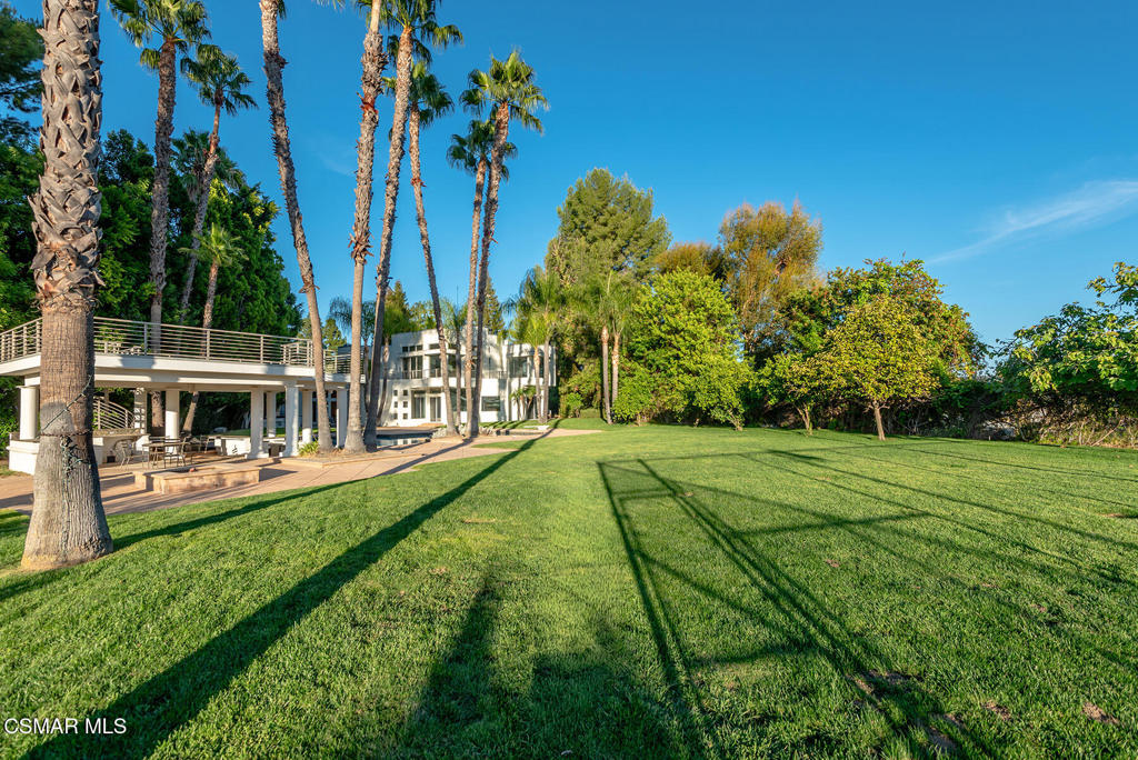Property photo 40