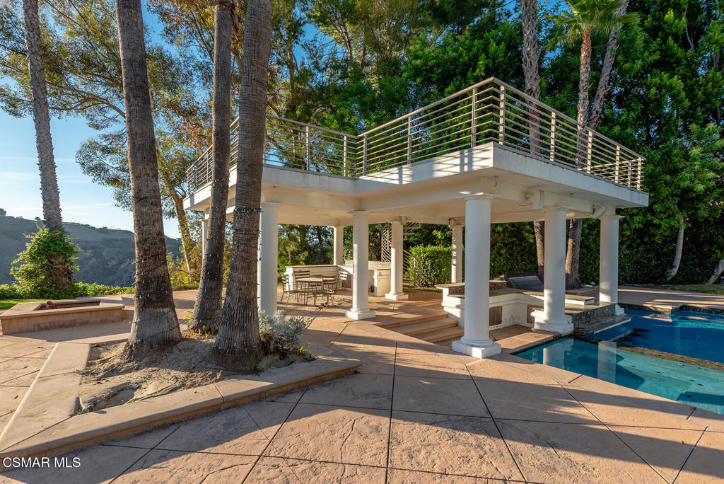 Property photo 43