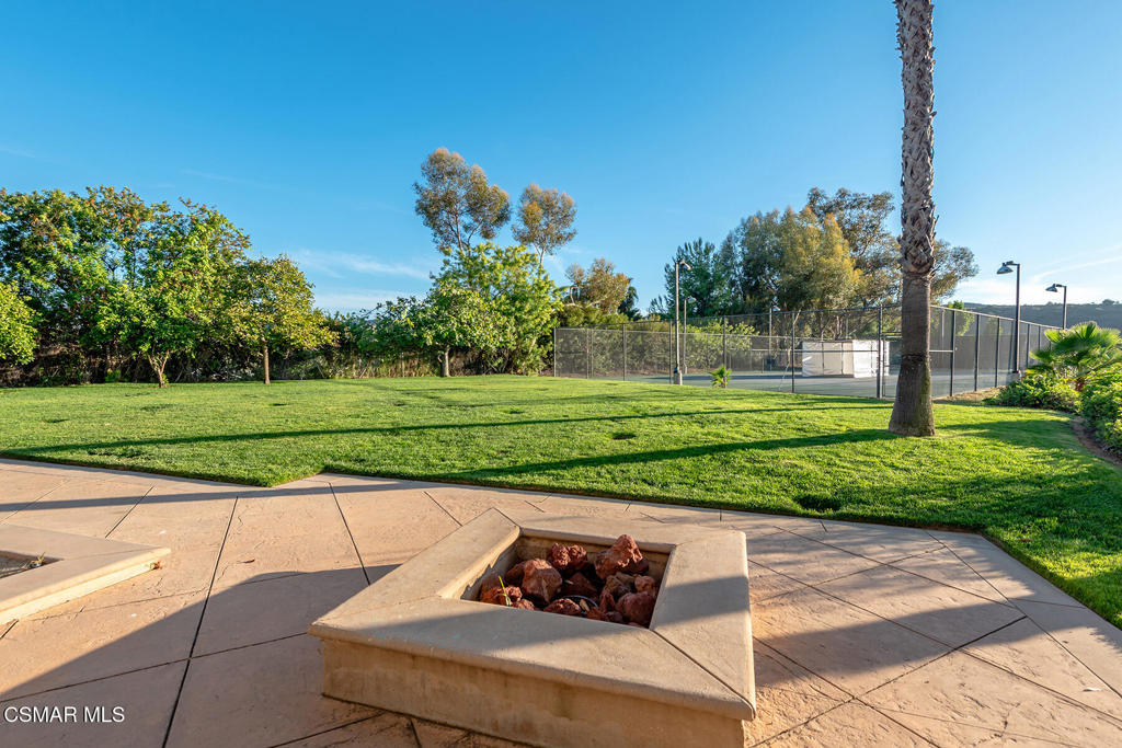 Property photo 44