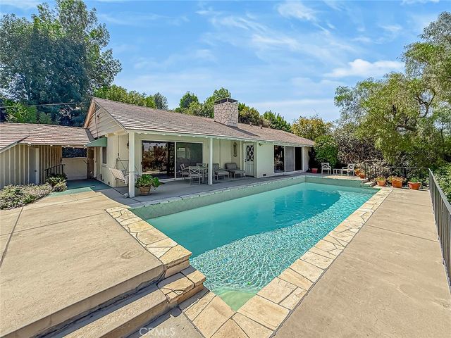 Property photo 45