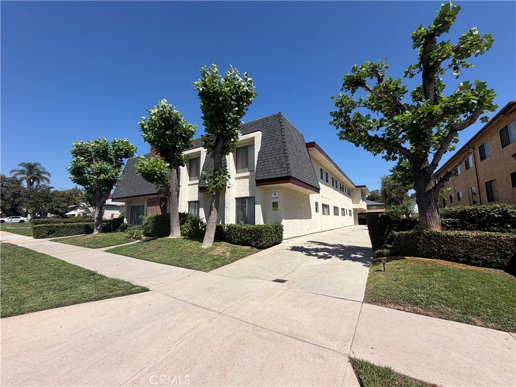 Property photo 26