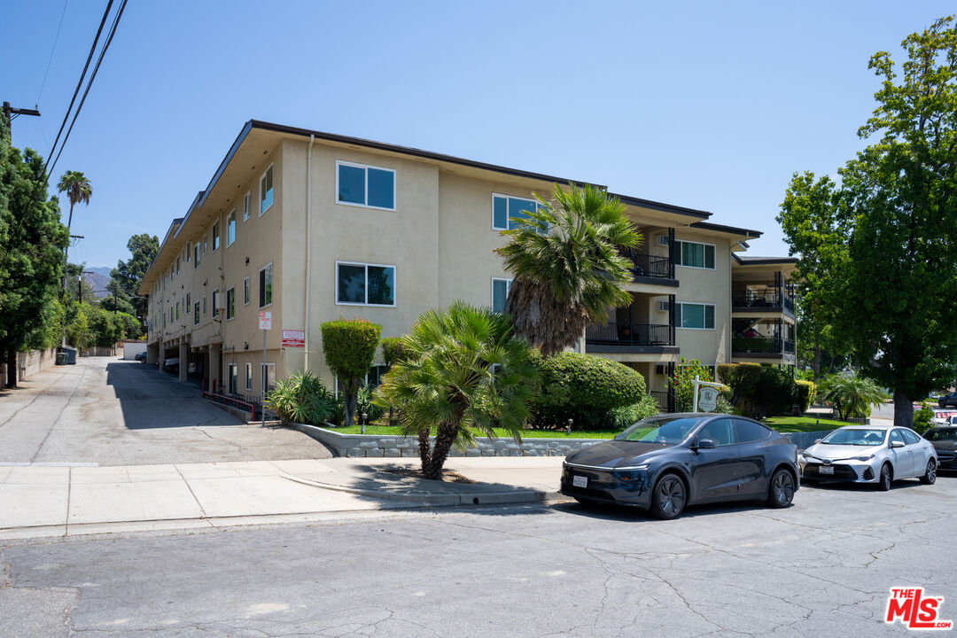 Property photo 11
