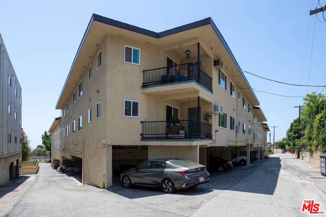 Property photo 14