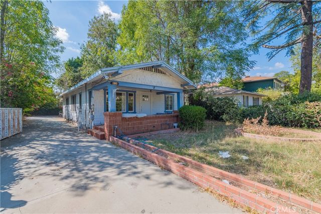 Property photo 33