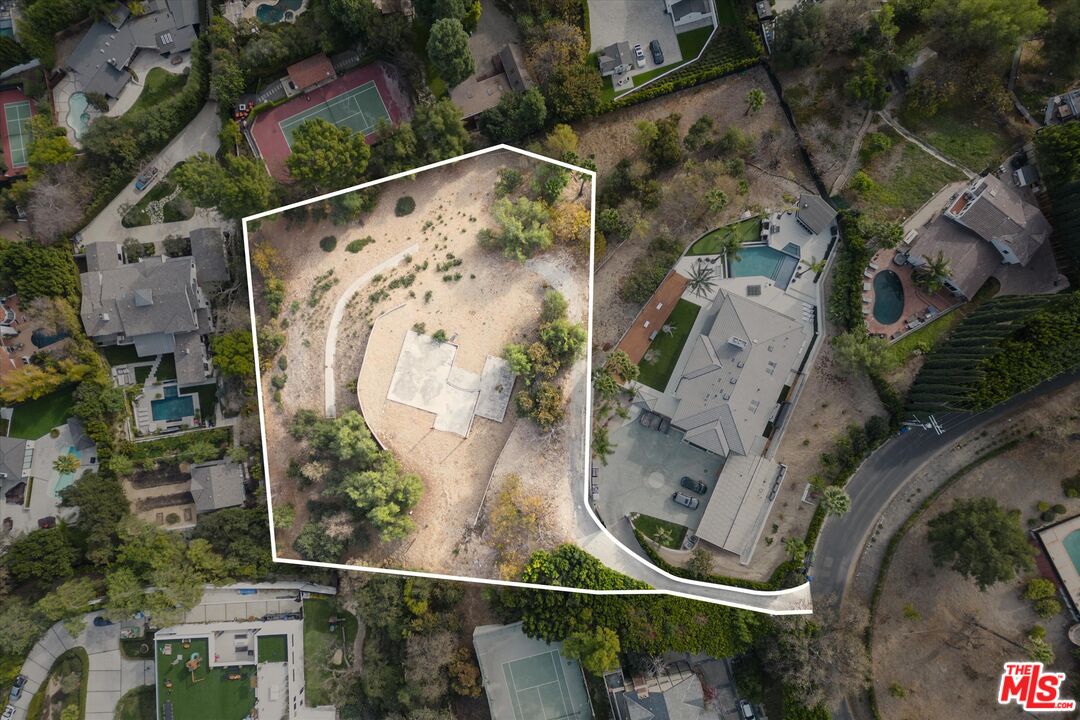 Property photo 19