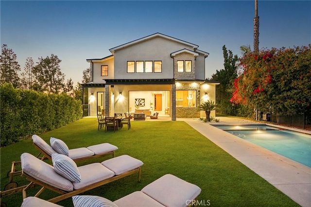 Property photo 41