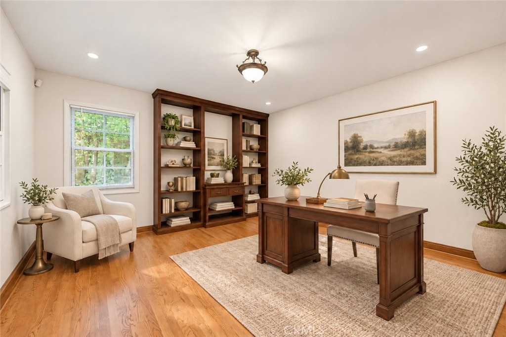 Property photo 45