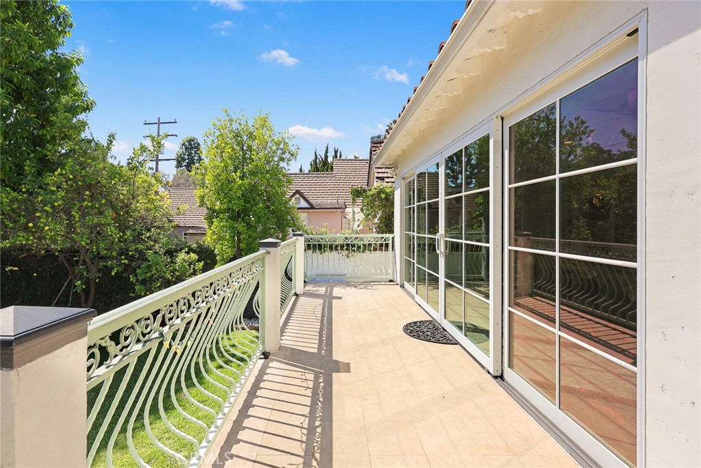 Property photo 50