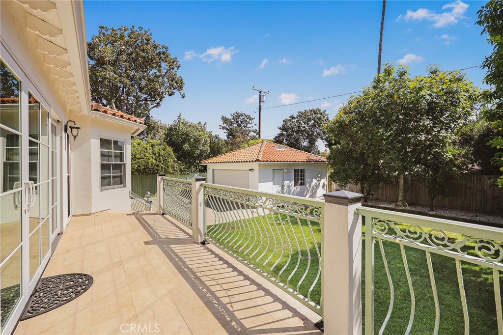 Property photo 51