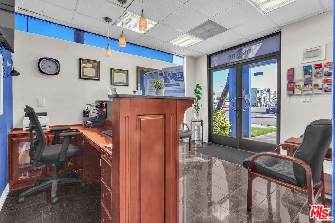 Property photo 13