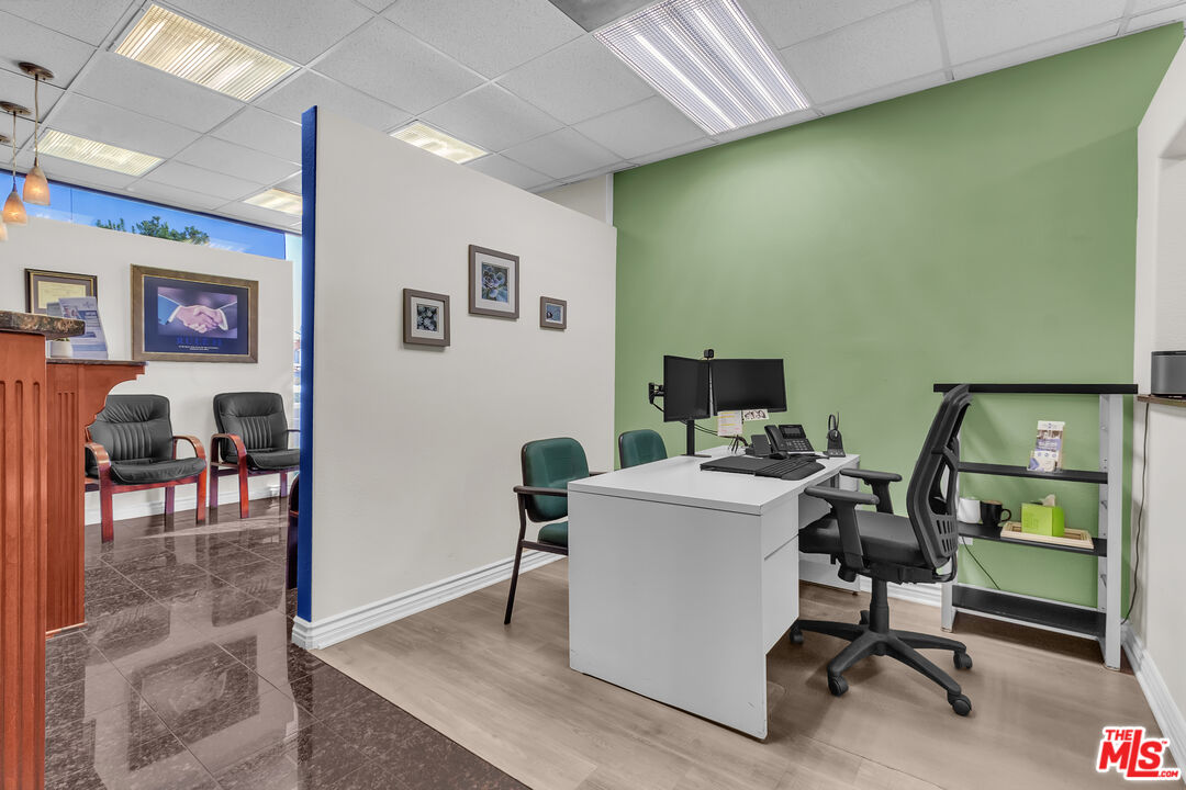 Property photo 17