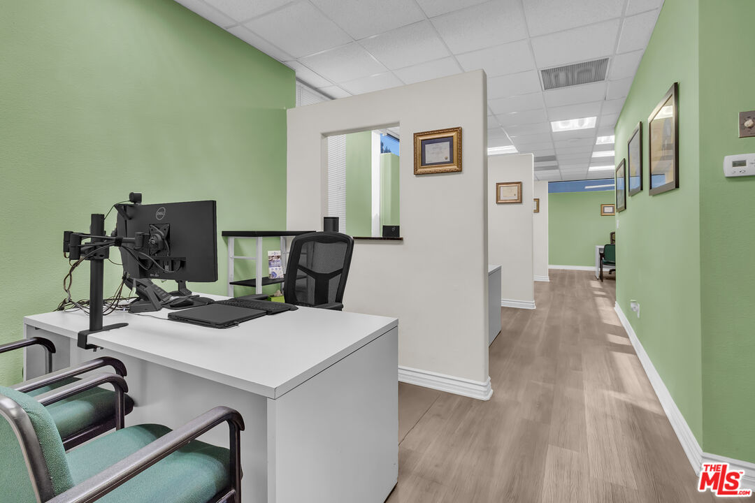 Property photo 21