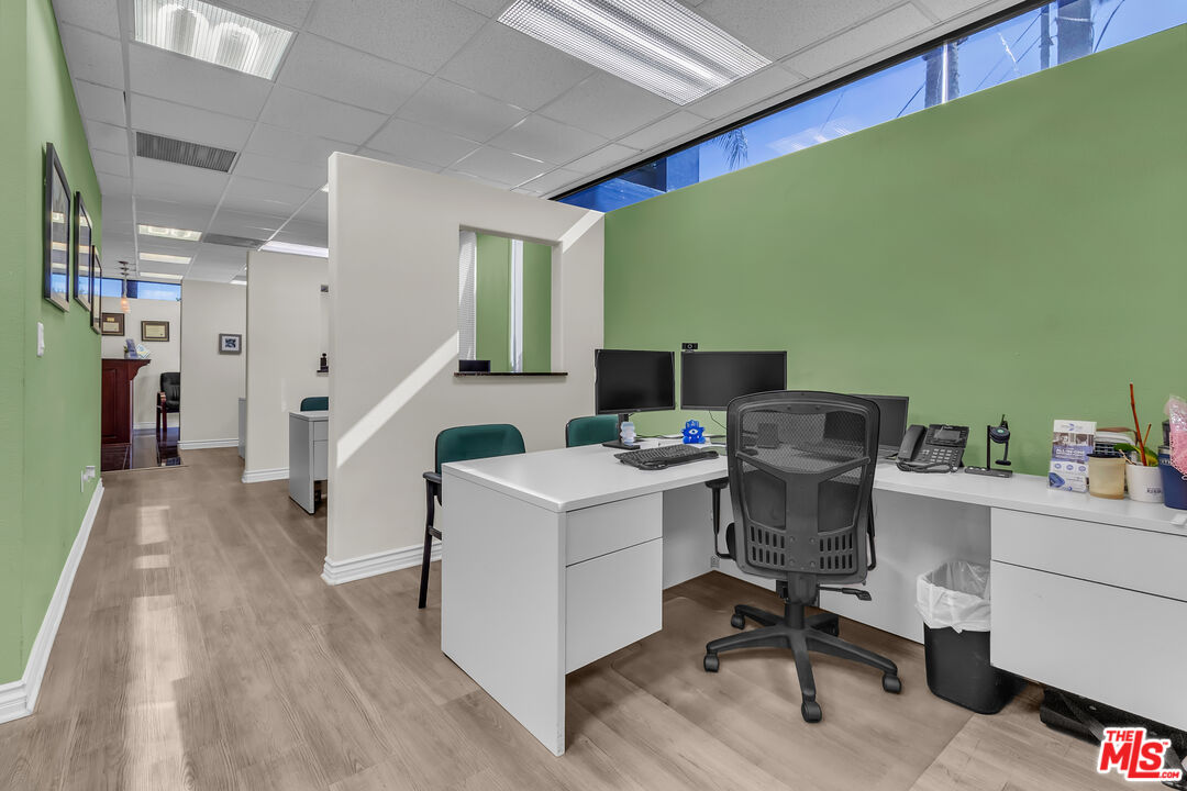 Property photo 23