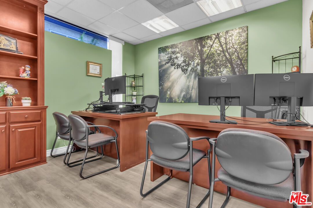 Property photo 27