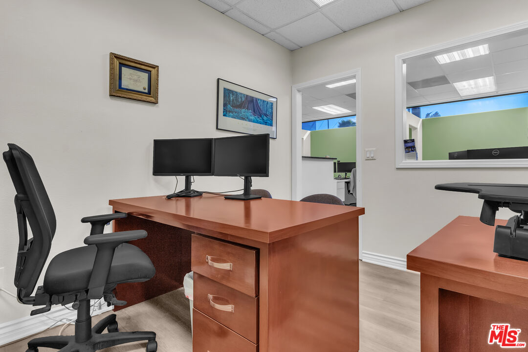 Property photo 29