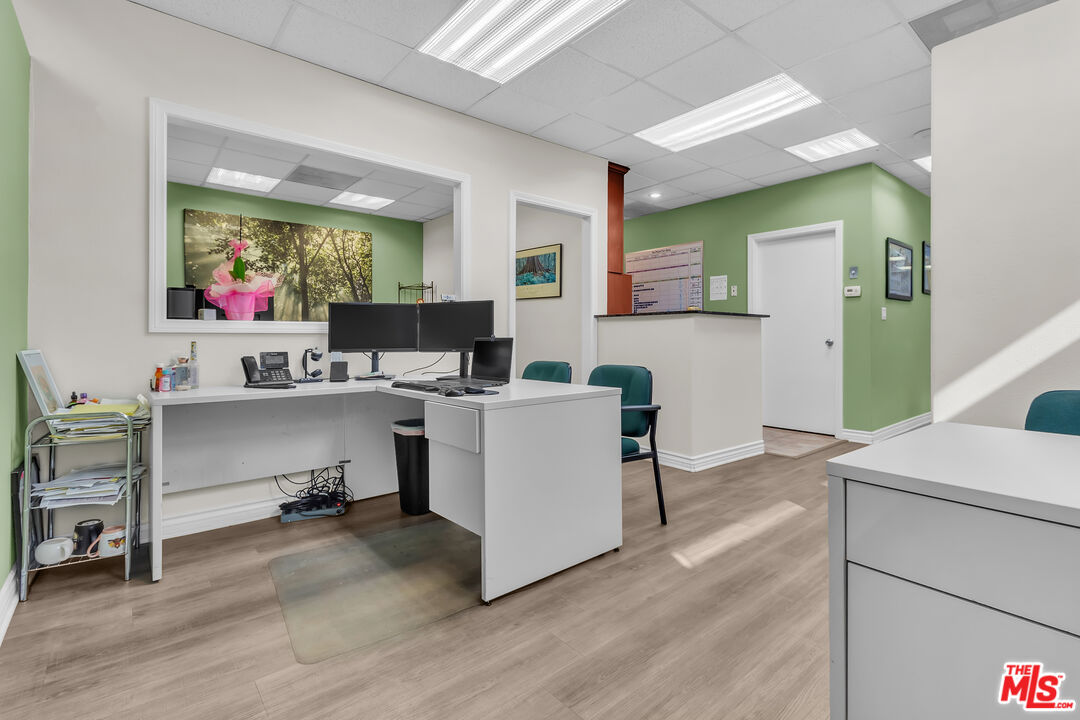 Property photo 34