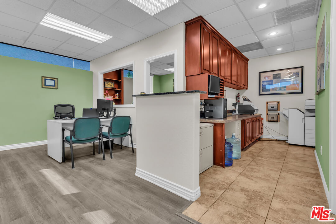 Property photo 39
