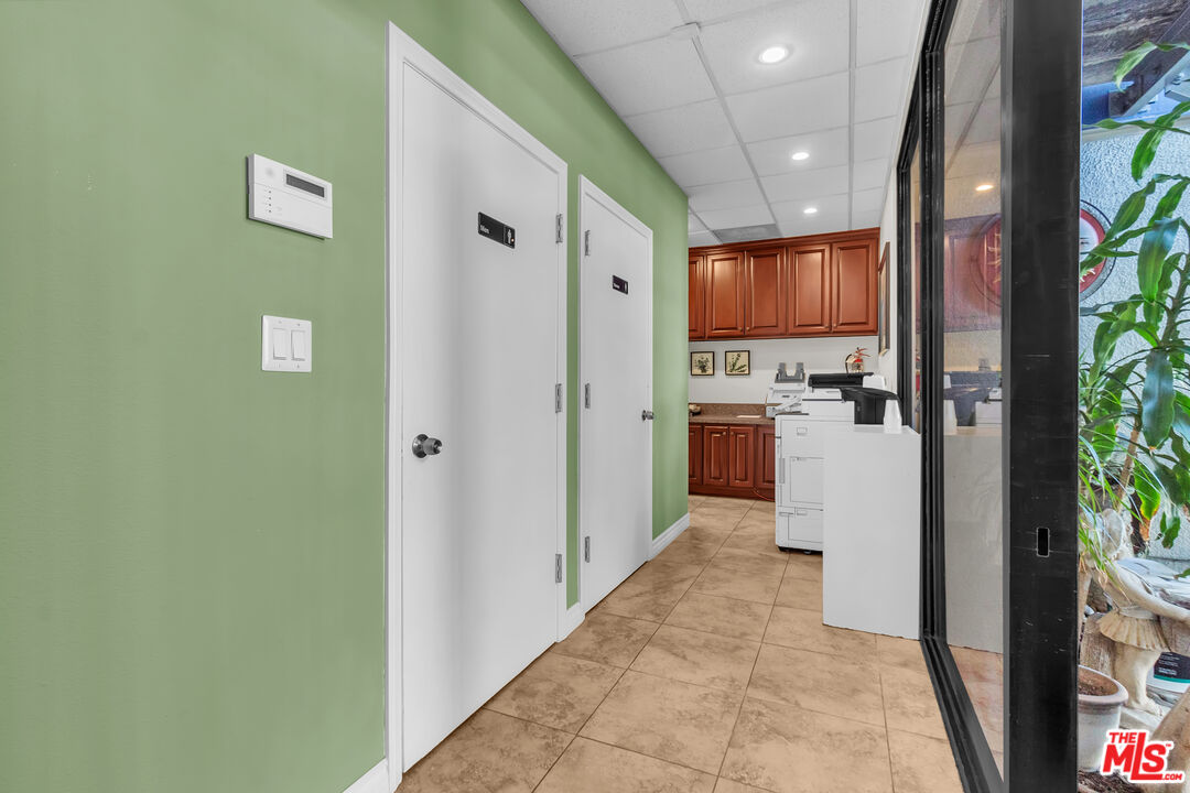 Property photo 43