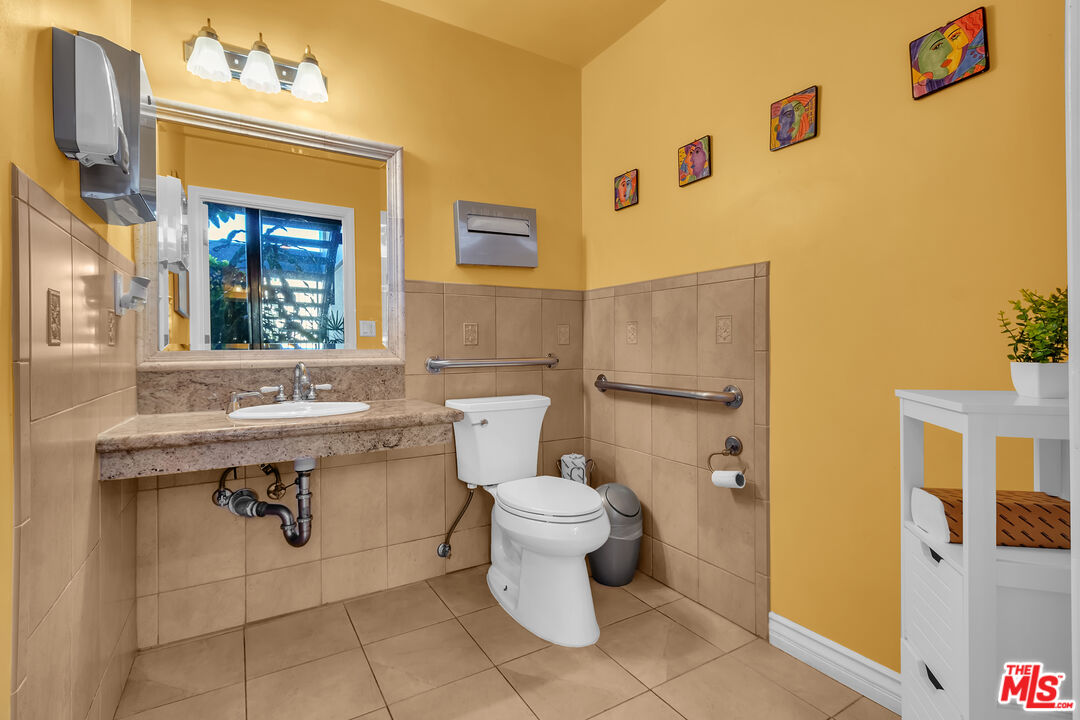 Property photo 45