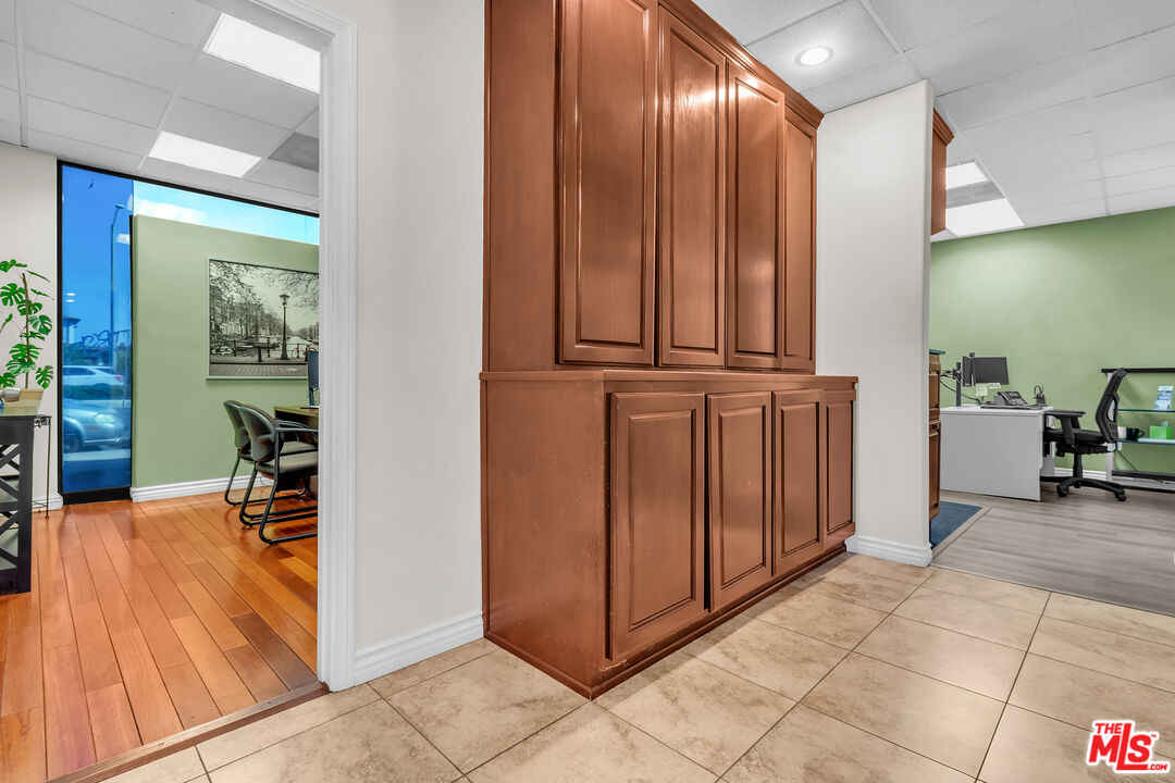 Property photo 46