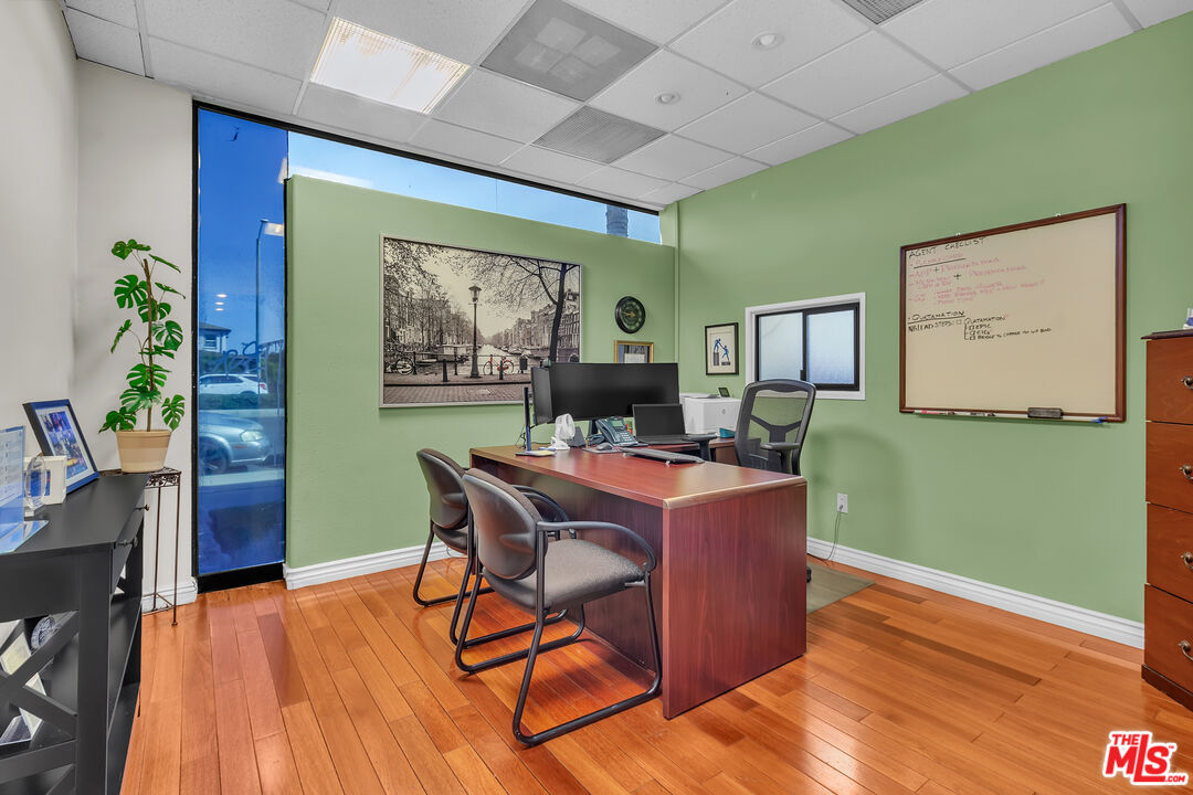Property photo 47