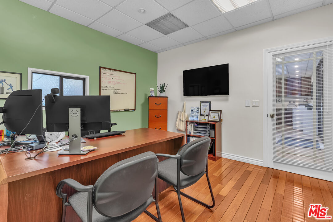 Property photo 48