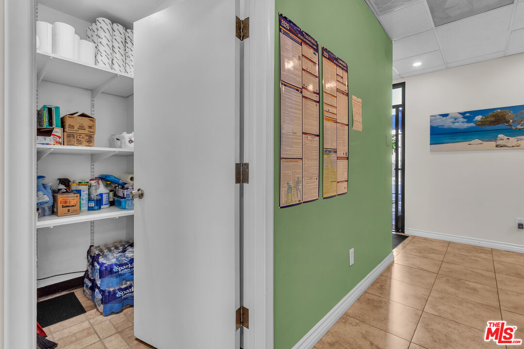 Property photo 49