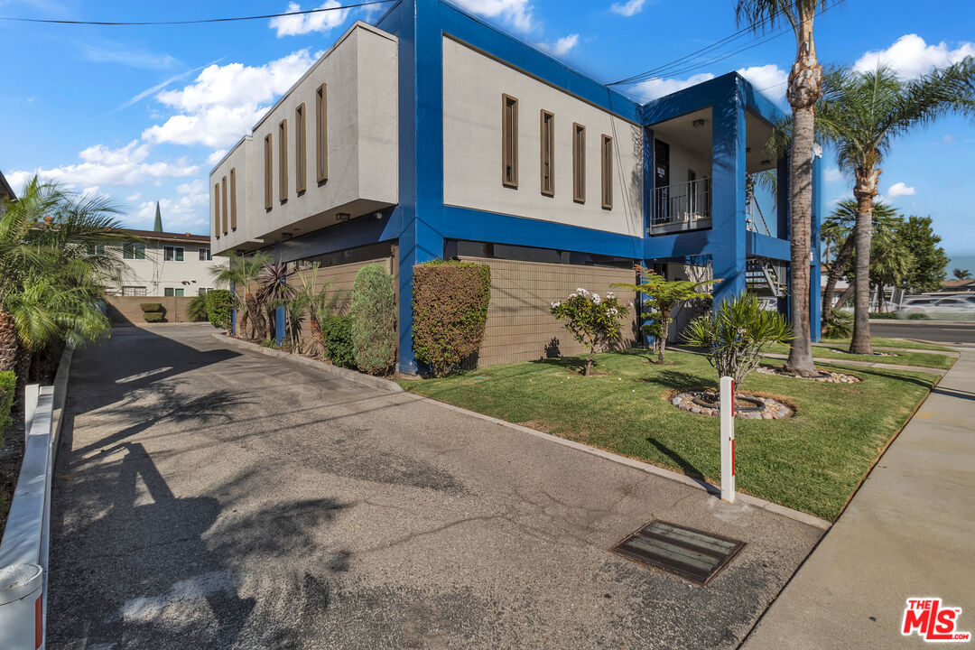 Property photo 51