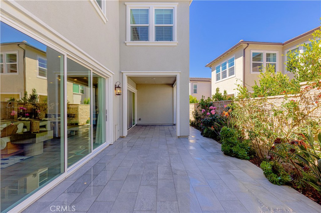 Property photo 36