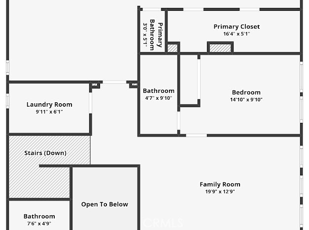 Property photo 41
