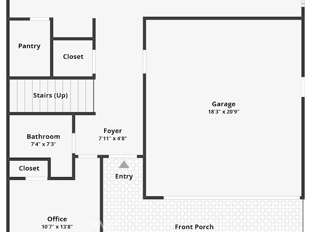 Property photo 42