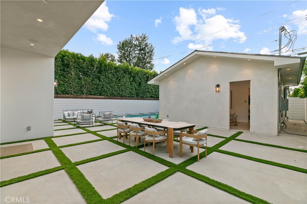 Property photo 35