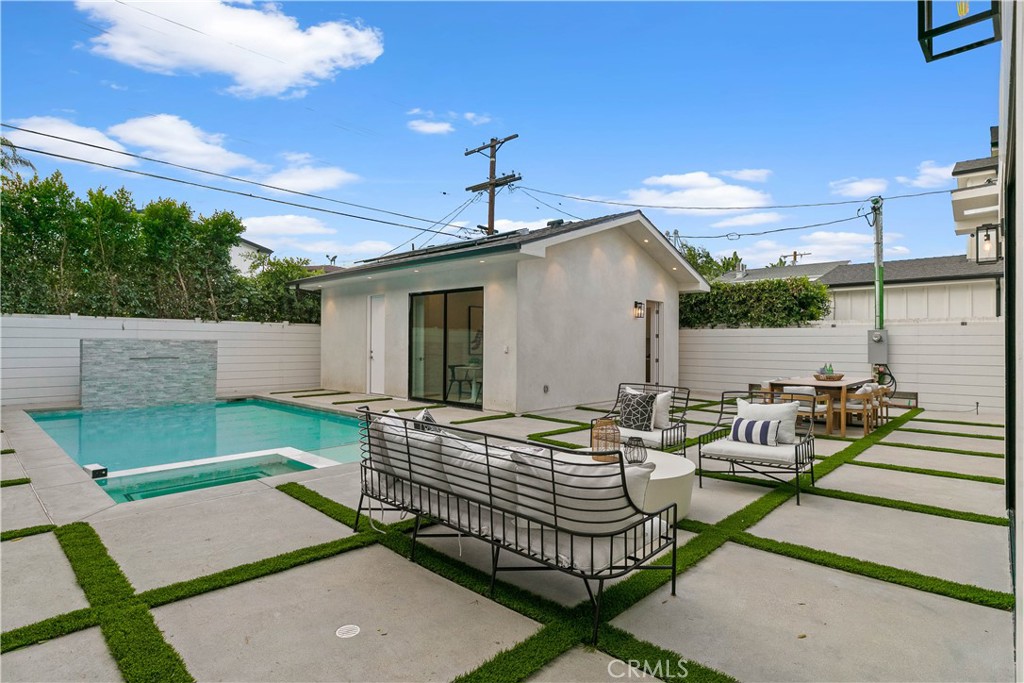 Property photo 36