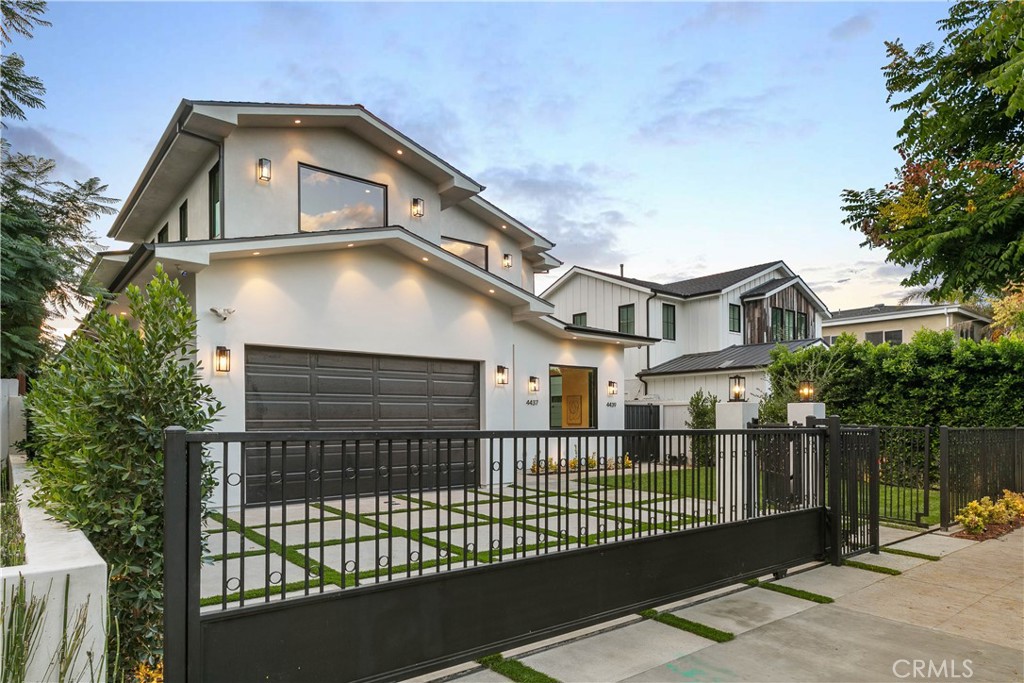 Property photo 44