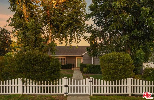 Property photo 46