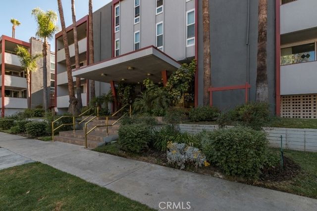Property photo 47