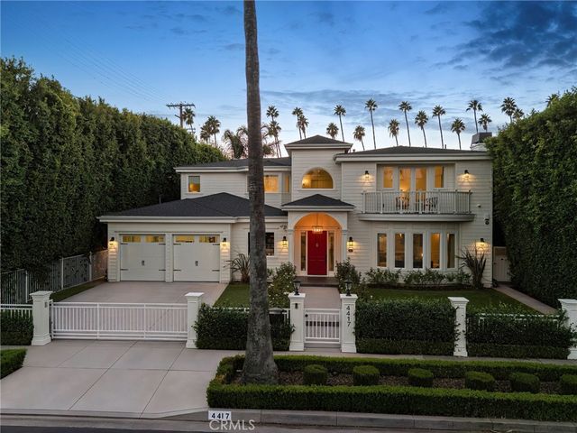 Property photo 49
