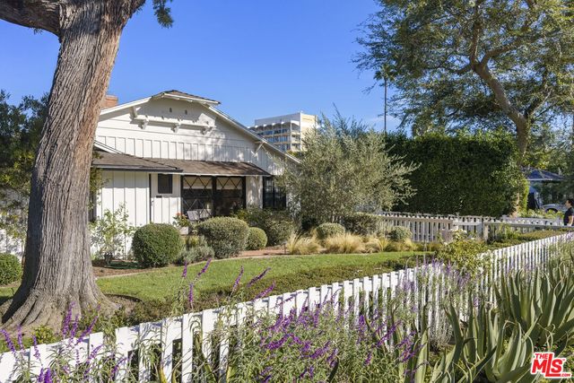 Property photo 51