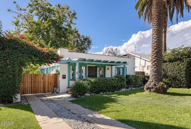 Property photo 21