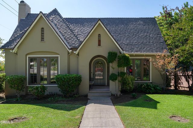 Property photo 23