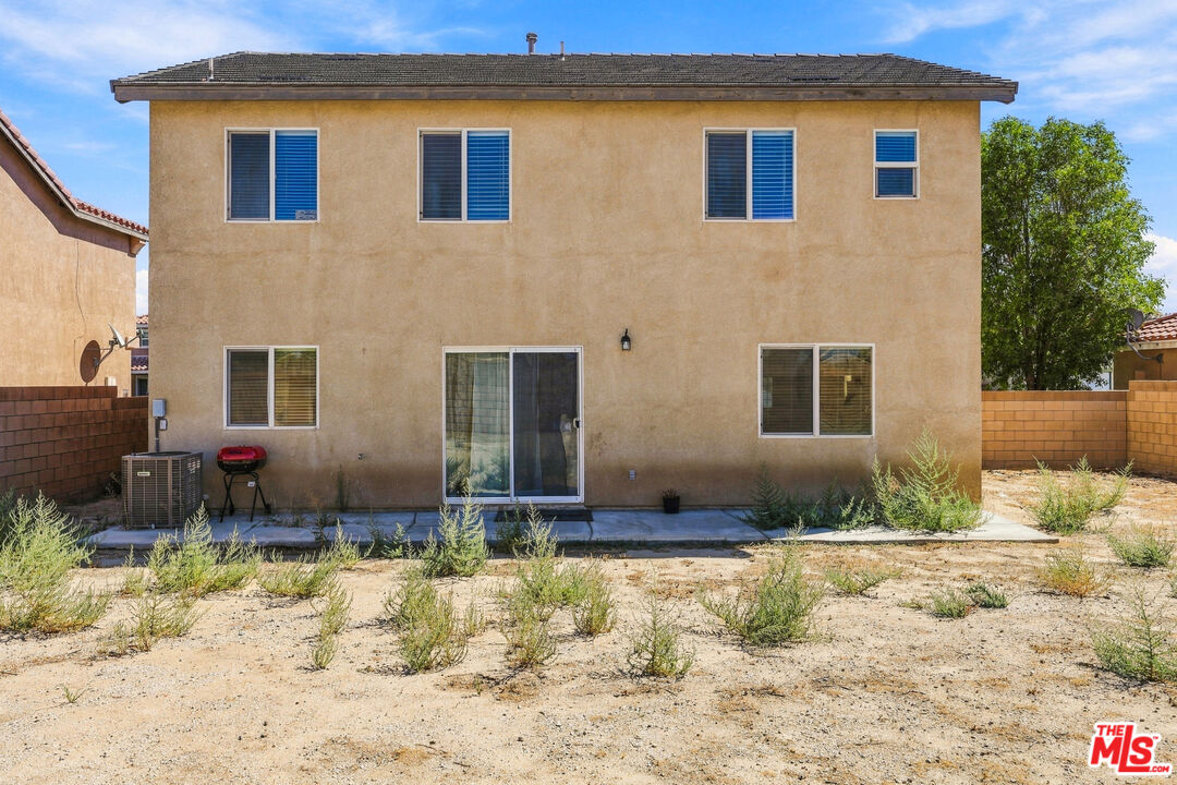 Property photo 35