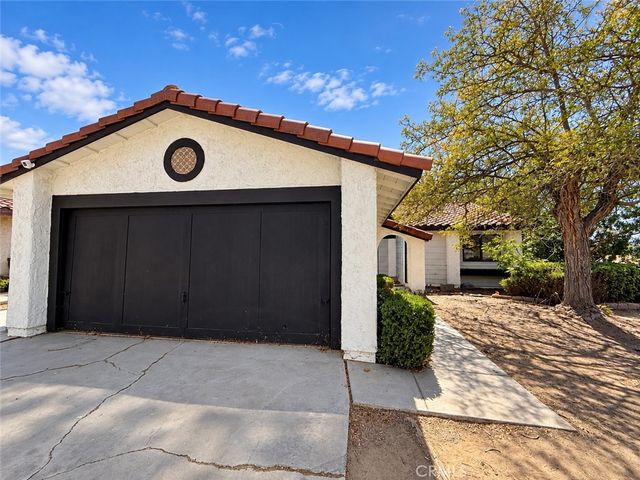Property photo 45